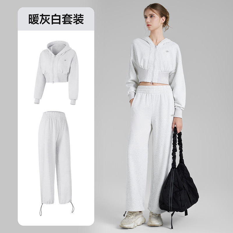 Alo-88.99$-A5643 gallery