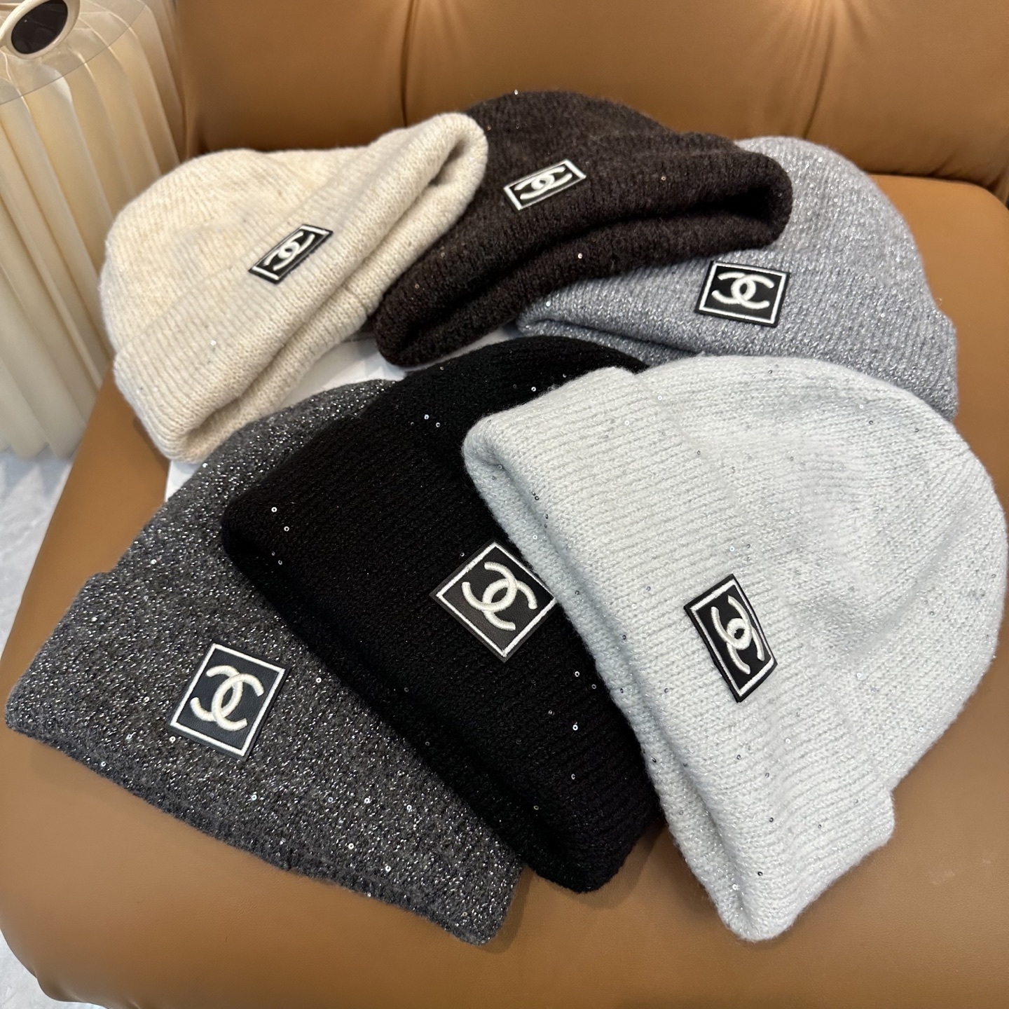 Chanel-18.99$-A5892 gallery