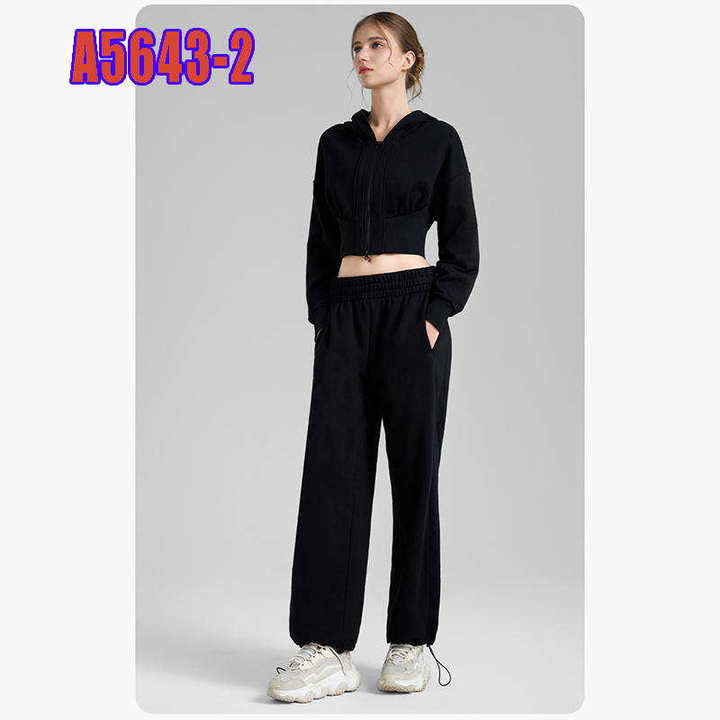 Alo-88.99$-A5643 gallery