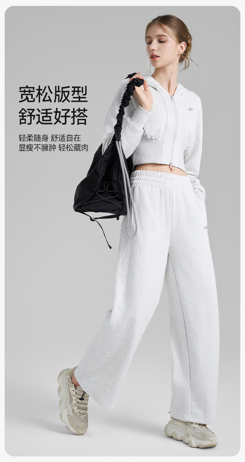 Alo-88.99$-A5643 gallery