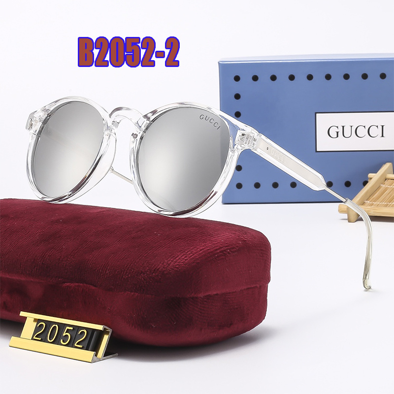 Gucci-17.99/24.99$-A2052 gallery