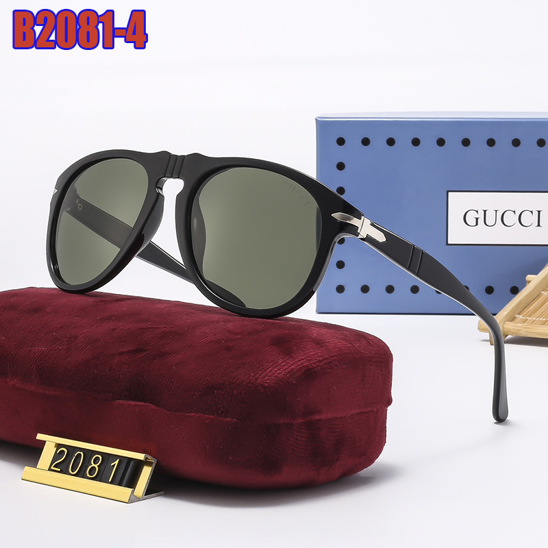 Gucci-17.99/24.99$-B2081 gallery