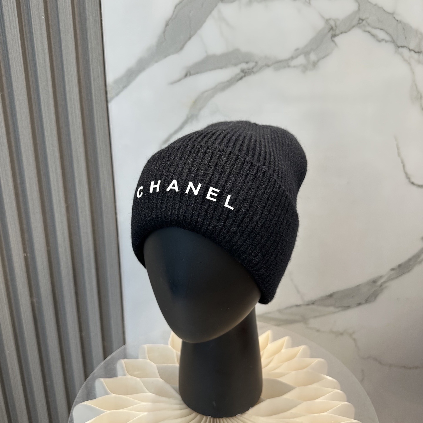 Chanel-17.99$-A5893 gallery
