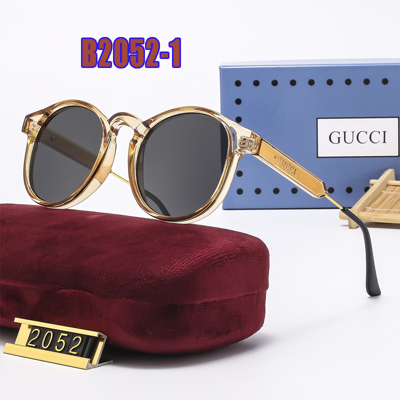 Gucci-17.99/24.99$-A2052 gallery