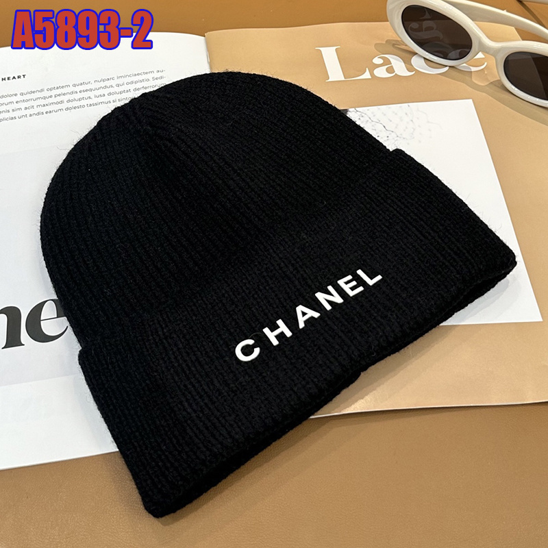 Chanel-17.99$-A5893 gallery