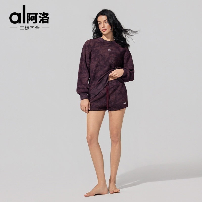 Alo-86.99$-A5644 gallery