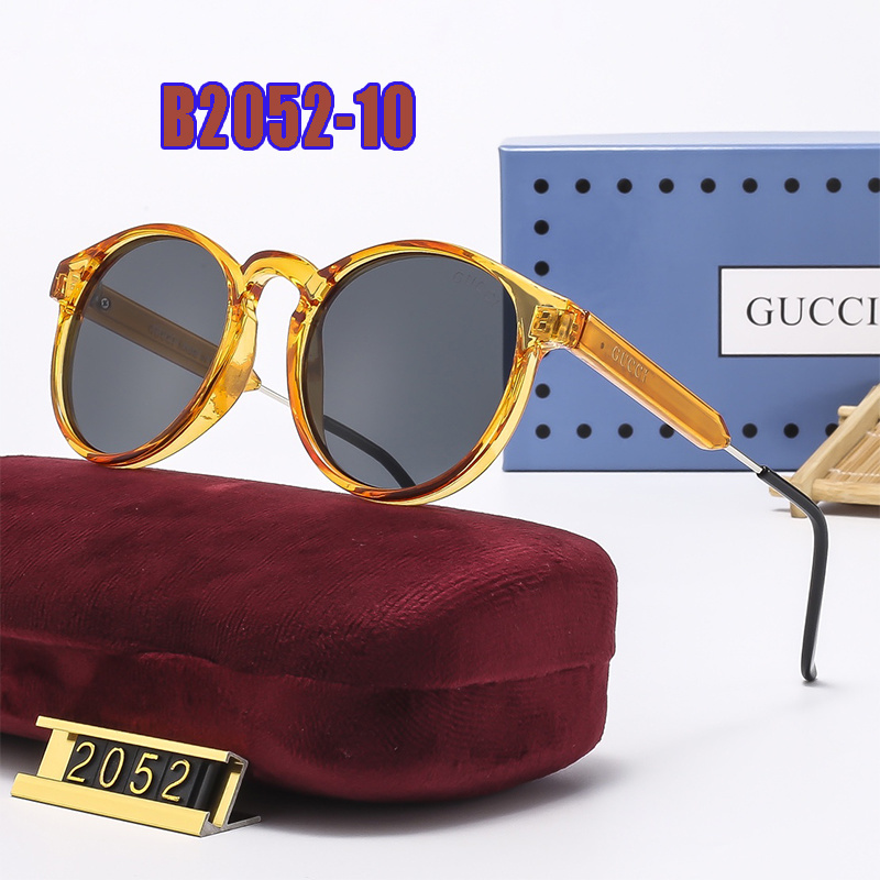 Gucci-17.99/24.99$-A2052 gallery