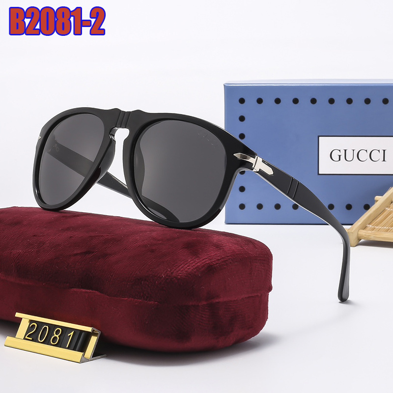 Gucci-17.99/24.99$-B2081 gallery