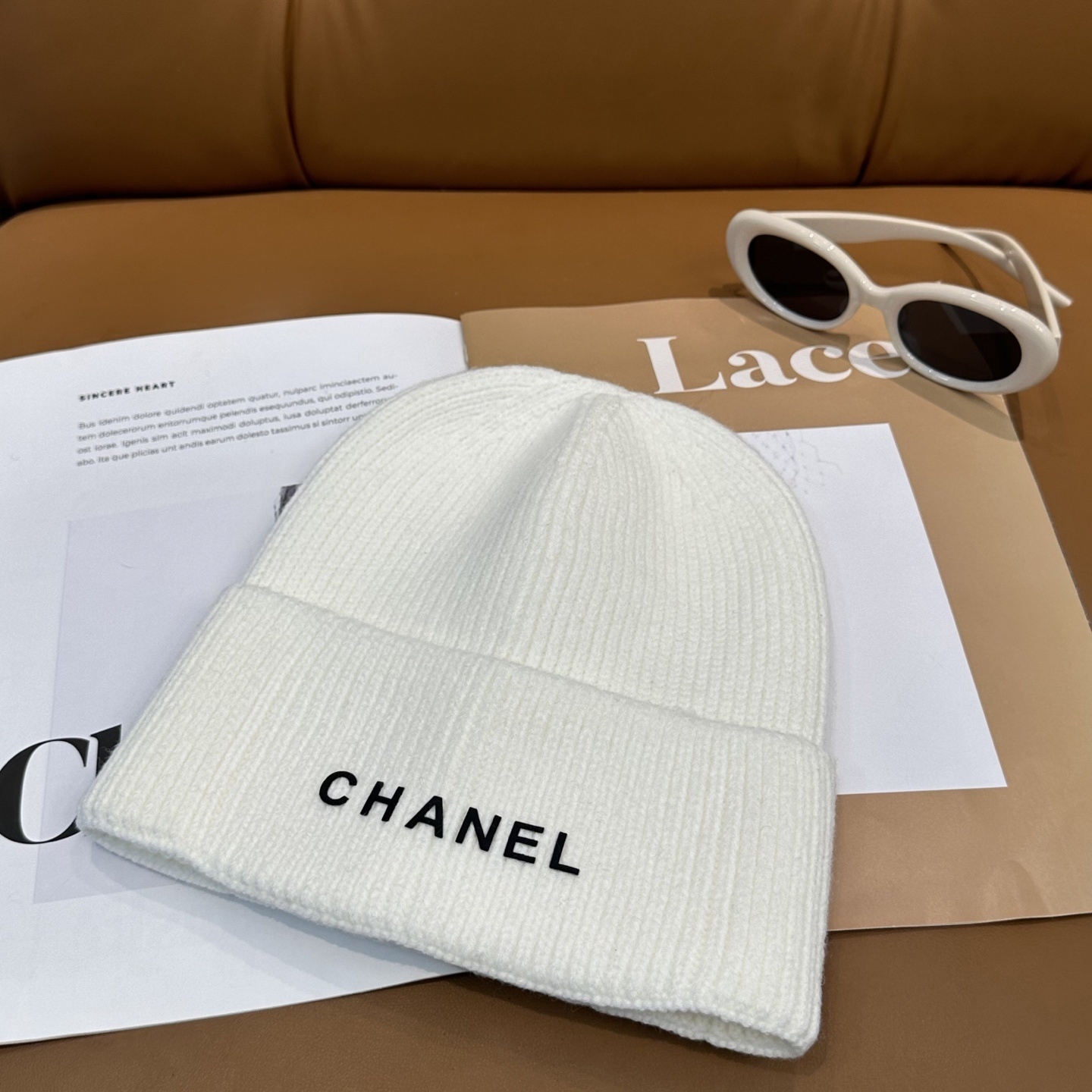 Chanel-17.99$-A5893 gallery