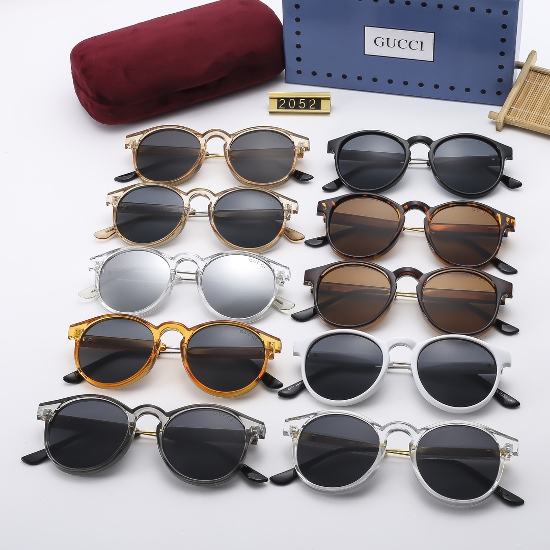 Gucci-17.99/24.99$-A2052 gallery