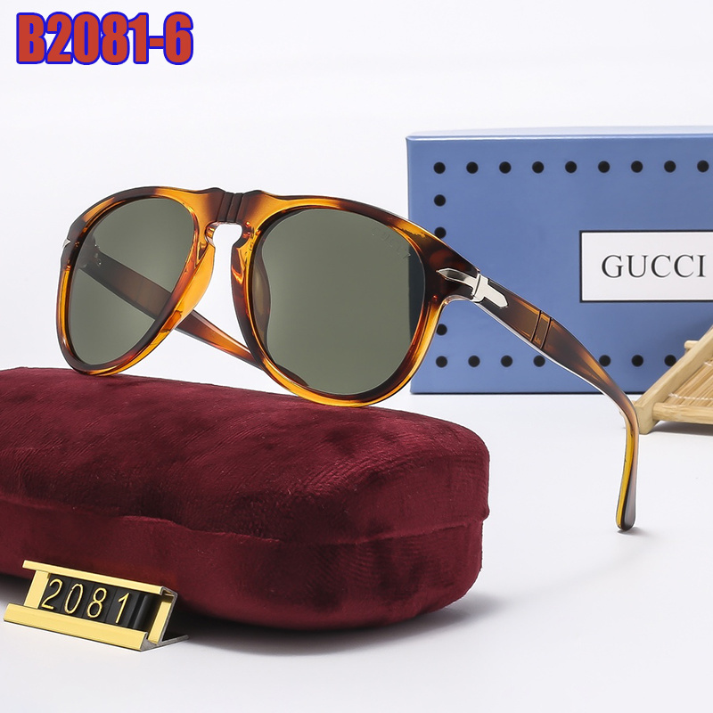 Gucci-17.99/24.99$-B2081 gallery