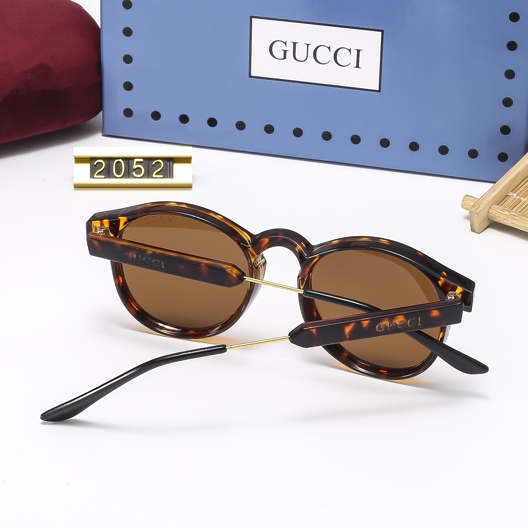 Gucci-17.99/24.99$-A2052 gallery
