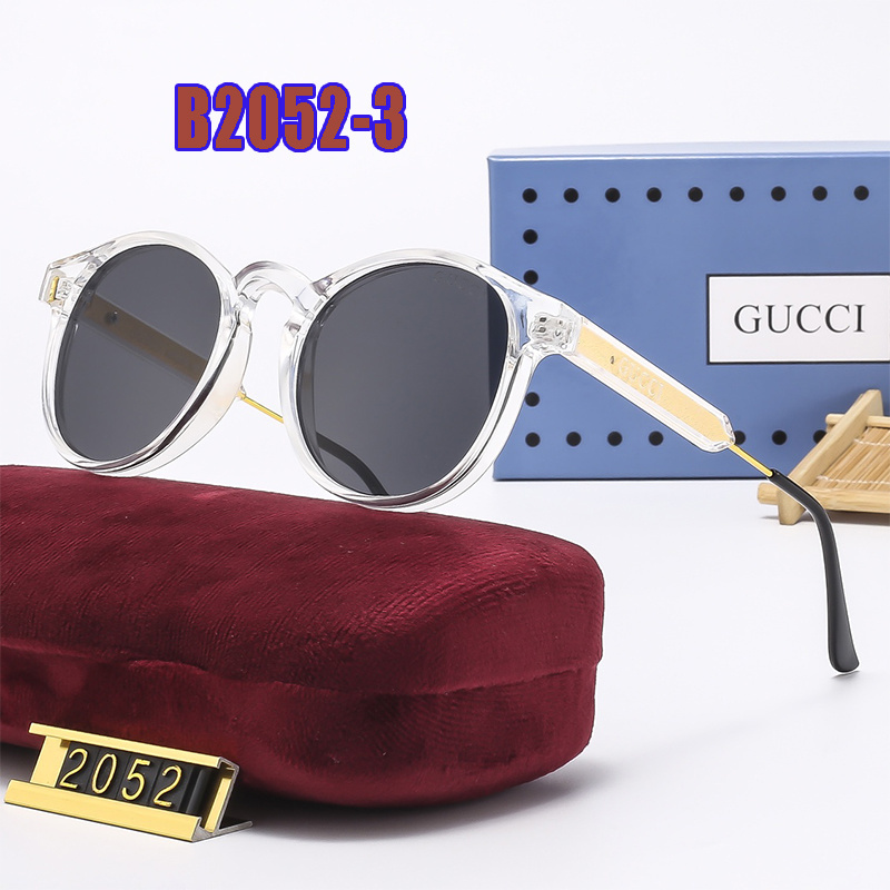 Gucci-17.99/24.99$-A2052 gallery