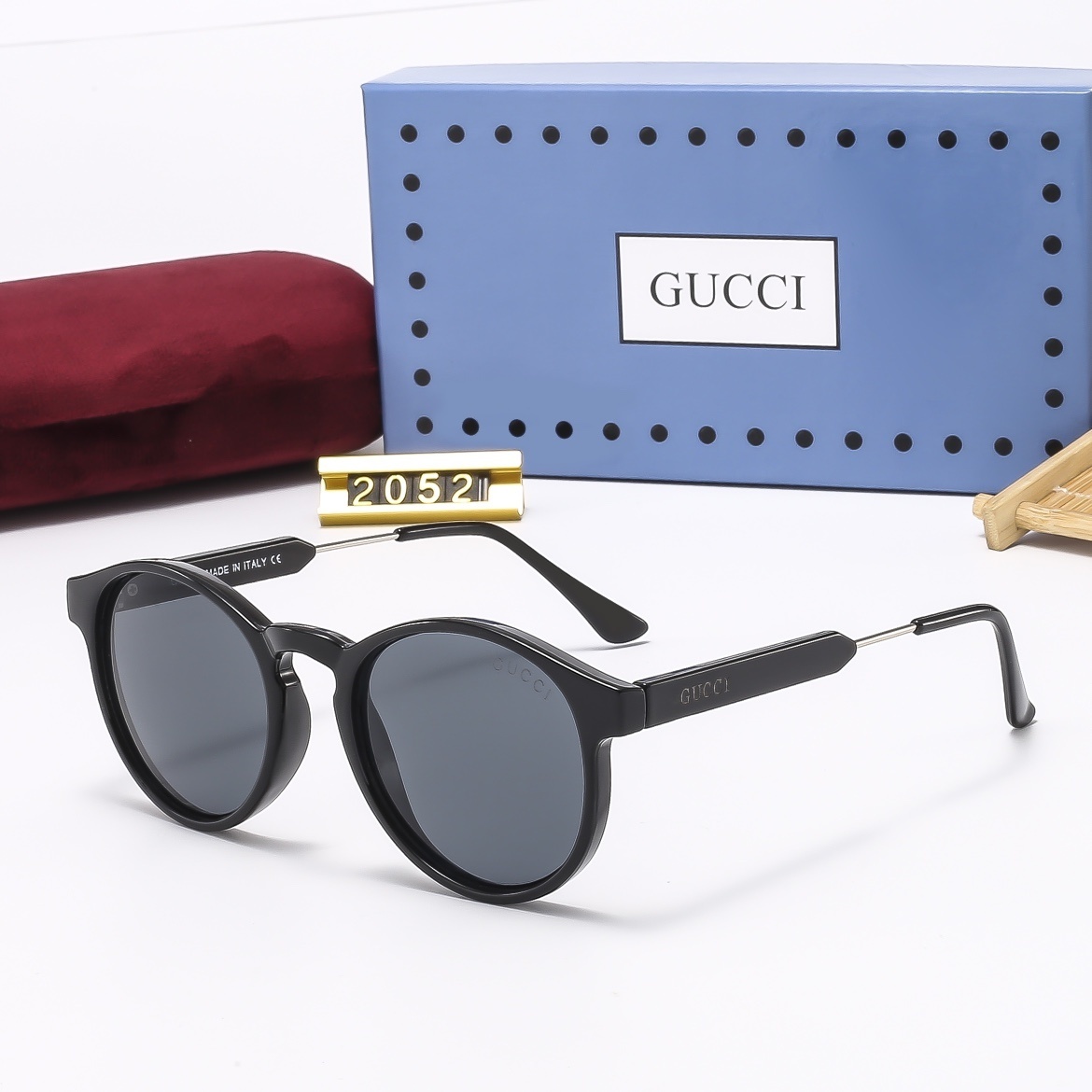 Gucci-17.99/24.99$-A2052 gallery