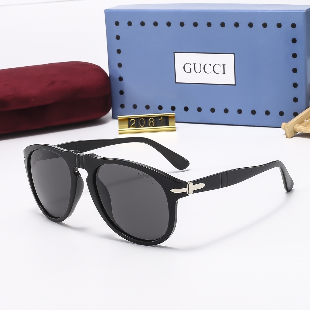 Gucci-17.99/24.99$-B2081 gallery