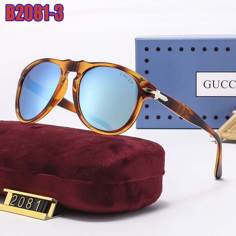 Gucci-17.99/24.99$-B2081 gallery