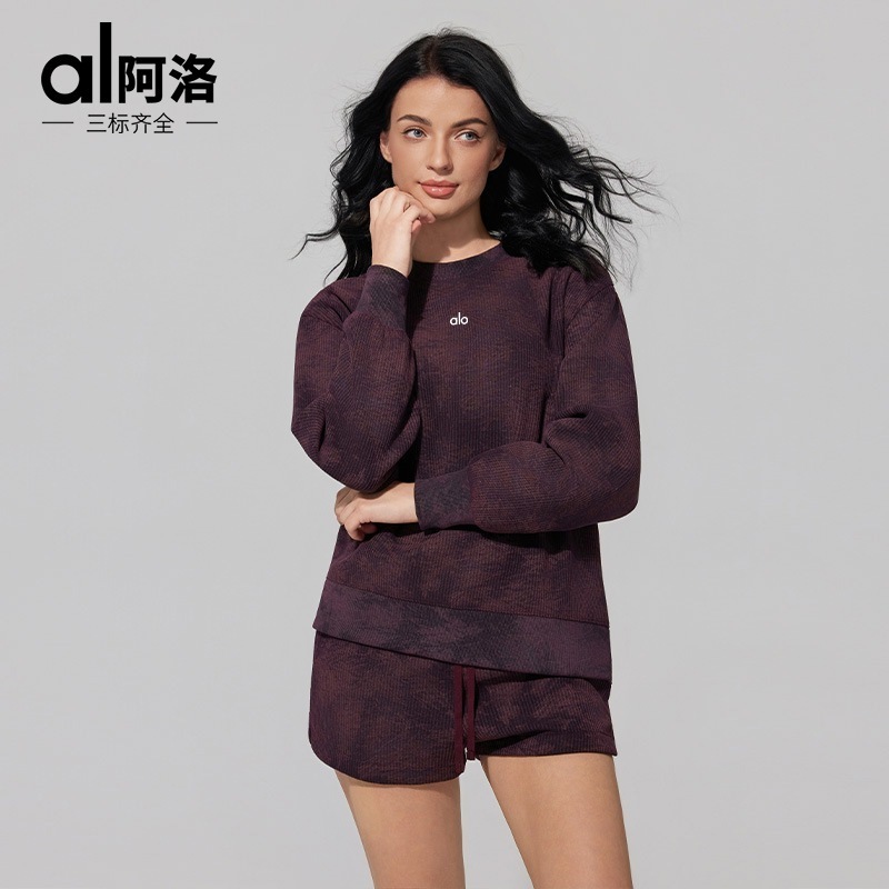 Alo-86.99$-A5644 gallery