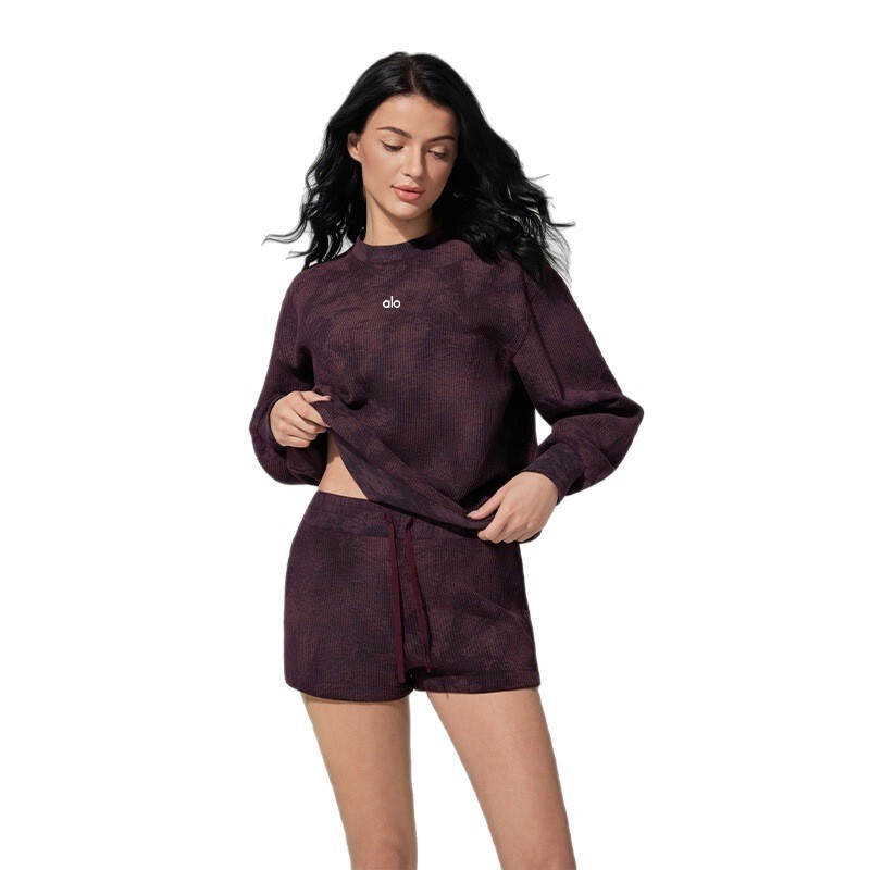 Alo-86.99$-A5644 gallery