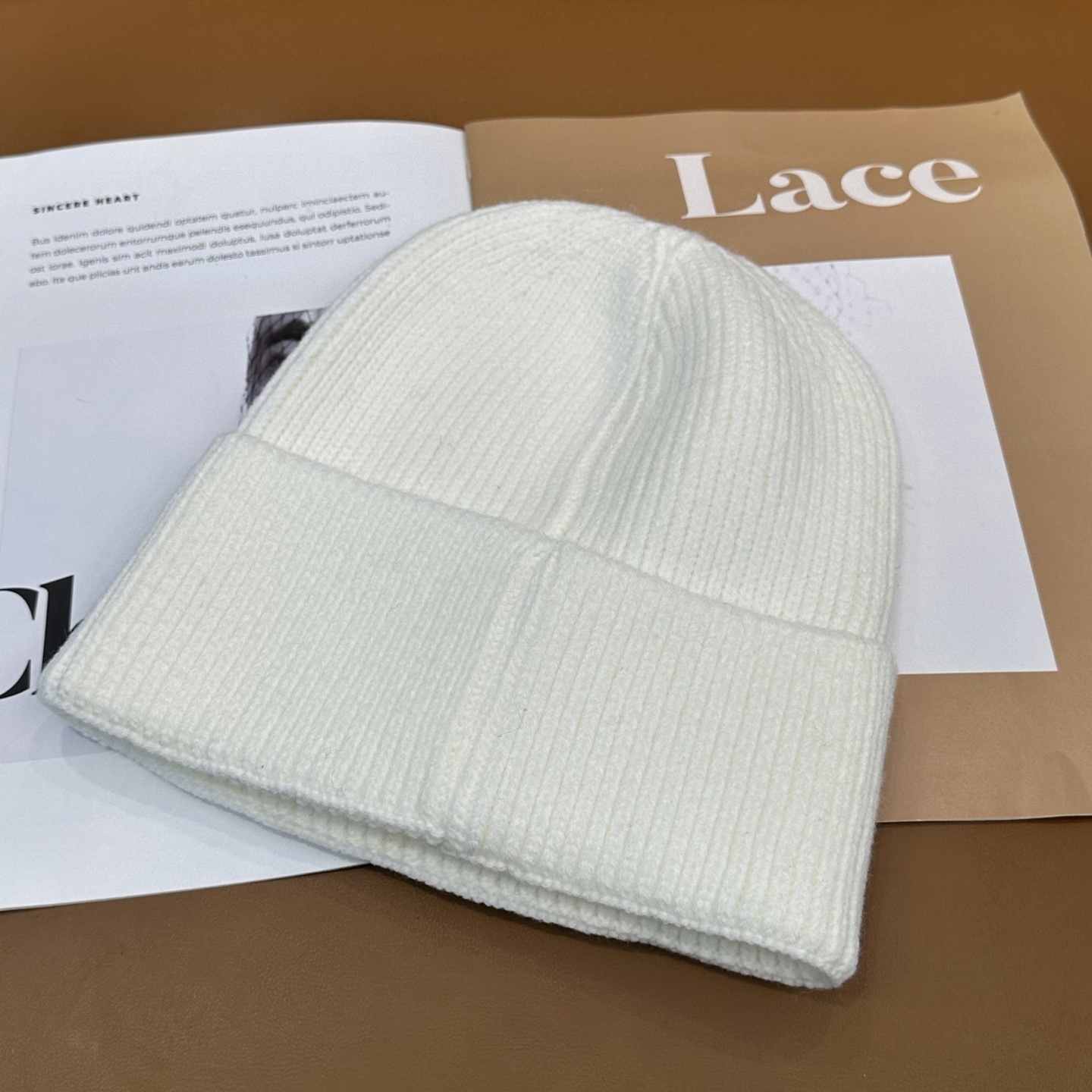 Chanel-17.99$-A5893 gallery