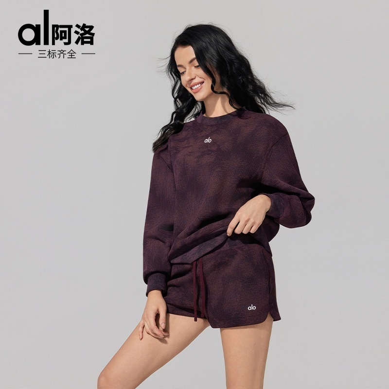 Alo-86.99$-A5644 gallery