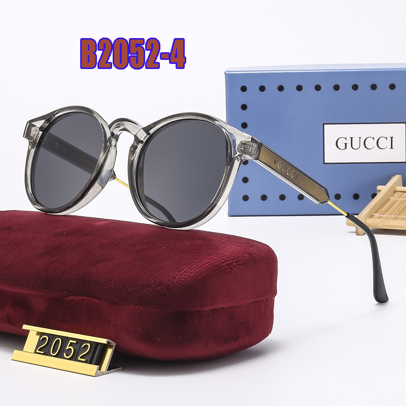Gucci-17.99/24.99$-A2052 gallery