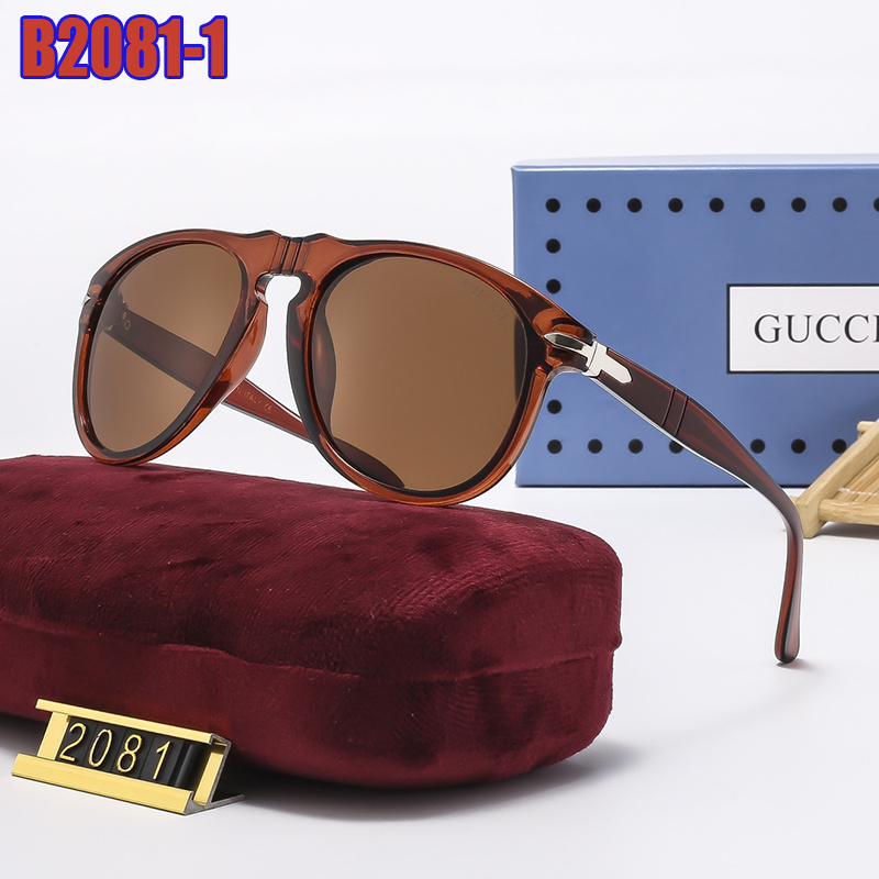Gucci-17.99/24.99$-B2081 gallery
