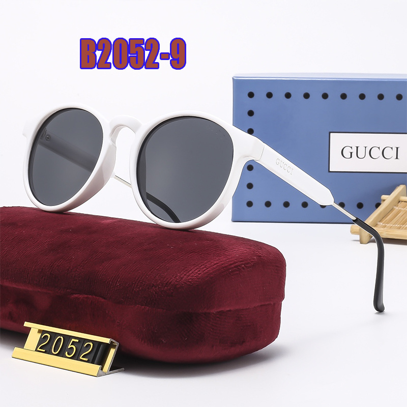 Gucci-17.99/24.99$-A2052 gallery