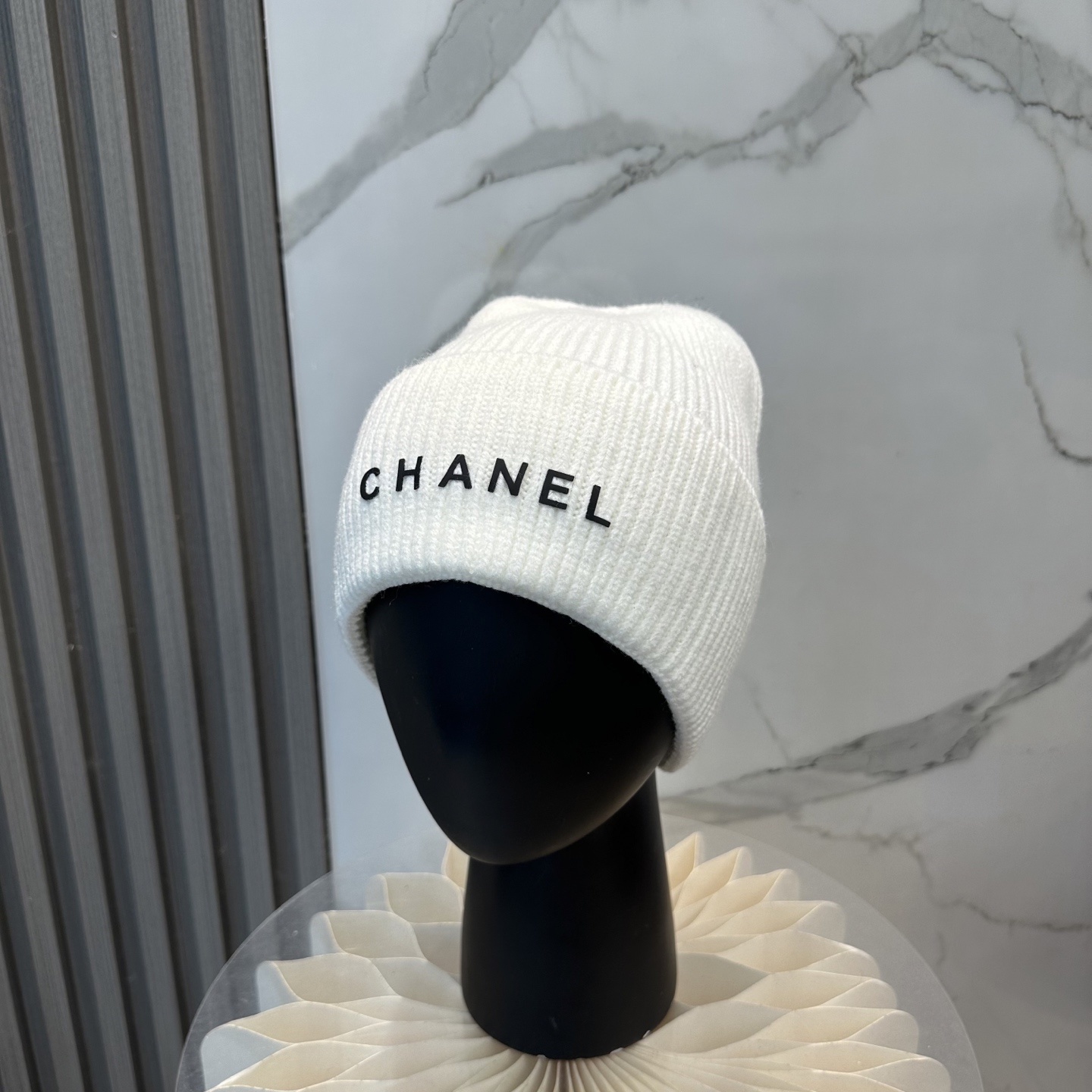 Chanel-17.99$-A5893 gallery