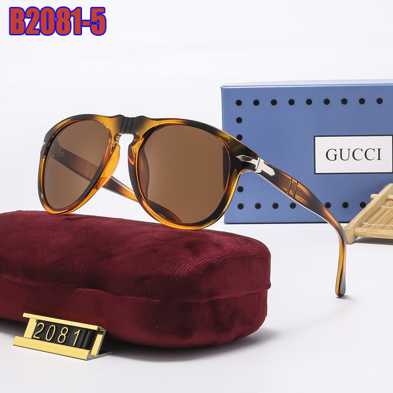 Gucci-17.99/24.99$-B2081 gallery