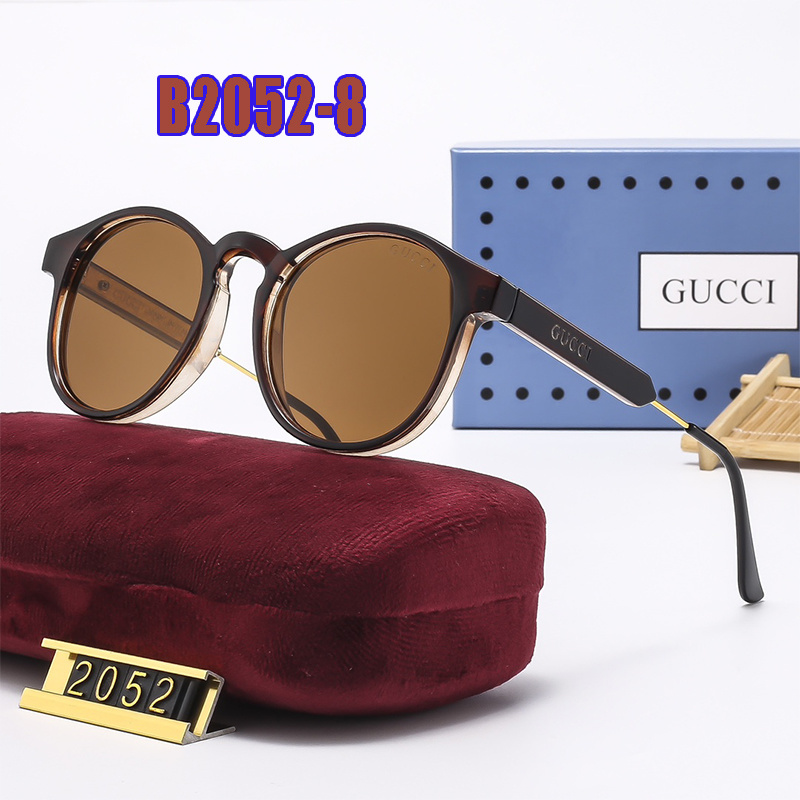 Gucci-17.99/24.99$-A2052 gallery