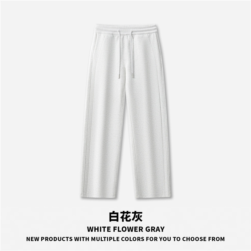 Alo-89.99$-A5645 gallery