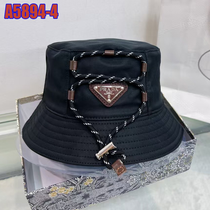 Prada-19.99$-A5894 gallery