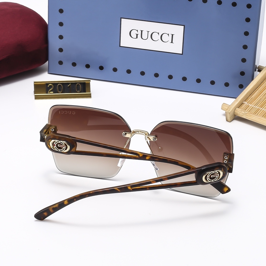 Gucci-17.99/24.99$-A2009 gallery