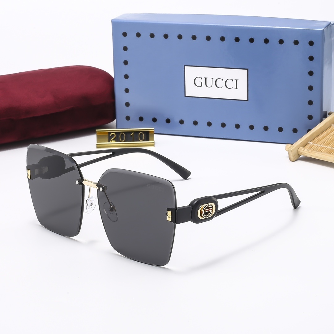 Gucci-17.99/24.99$-A2009 gallery