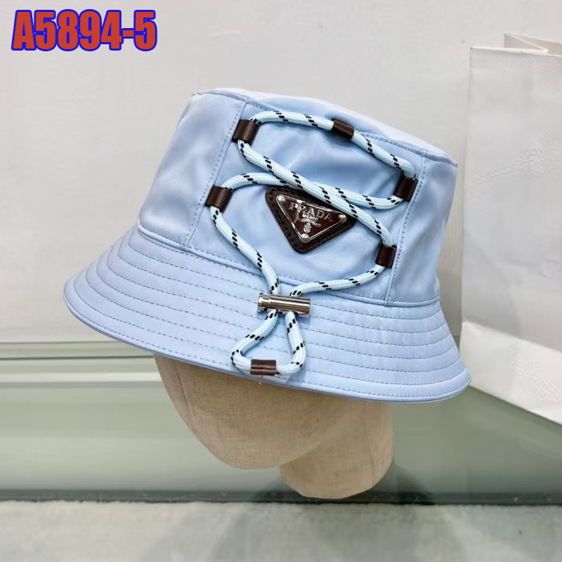 Prada-19.99$-A5894 gallery