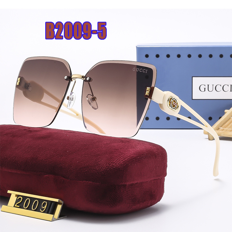 Gucci-17.99/24.99$-A2009 gallery