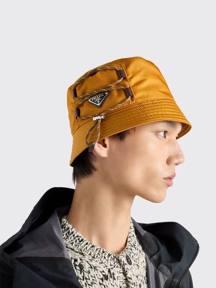 Prada-19.99$-A5894 gallery