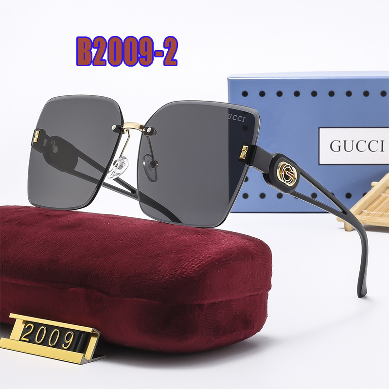 Gucci-17.99/24.99$-A2009 gallery