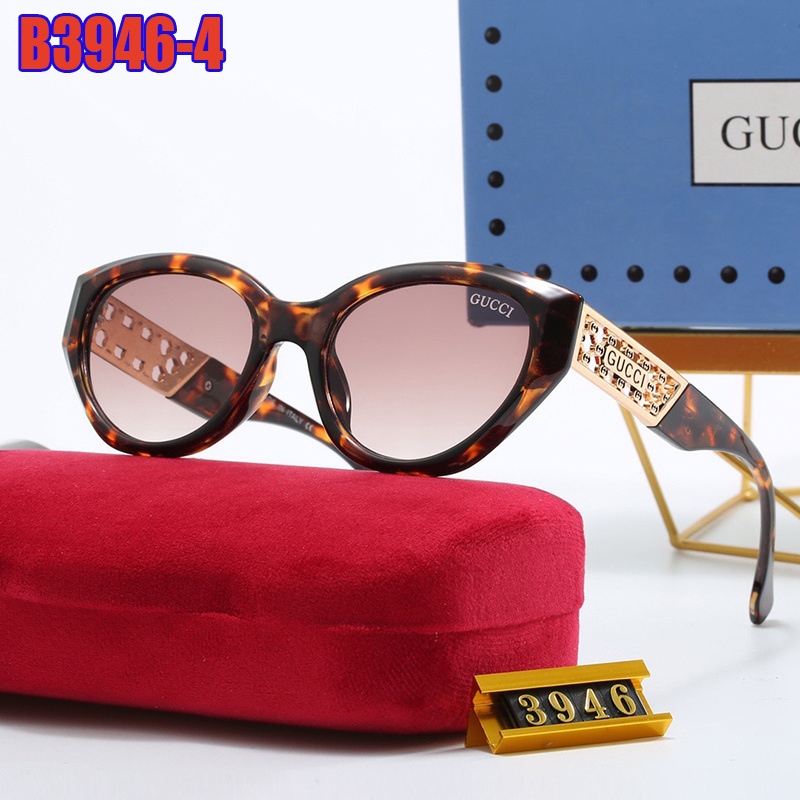 Gucci-17.99/24.99$-B3946 gallery