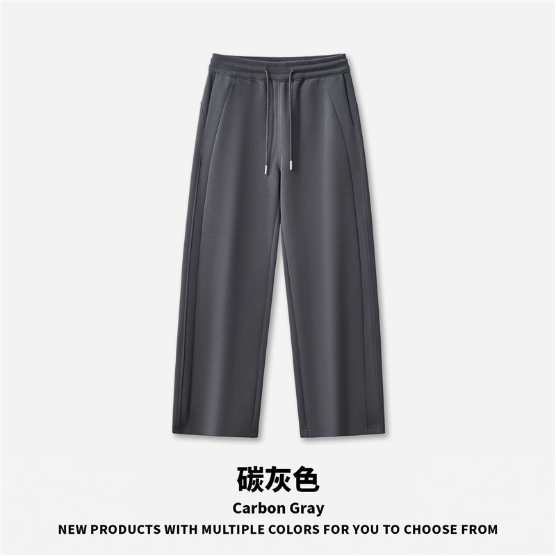 Alo-89.99$-A5645 gallery