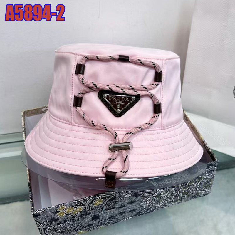 Prada-19.99$-A5894 gallery