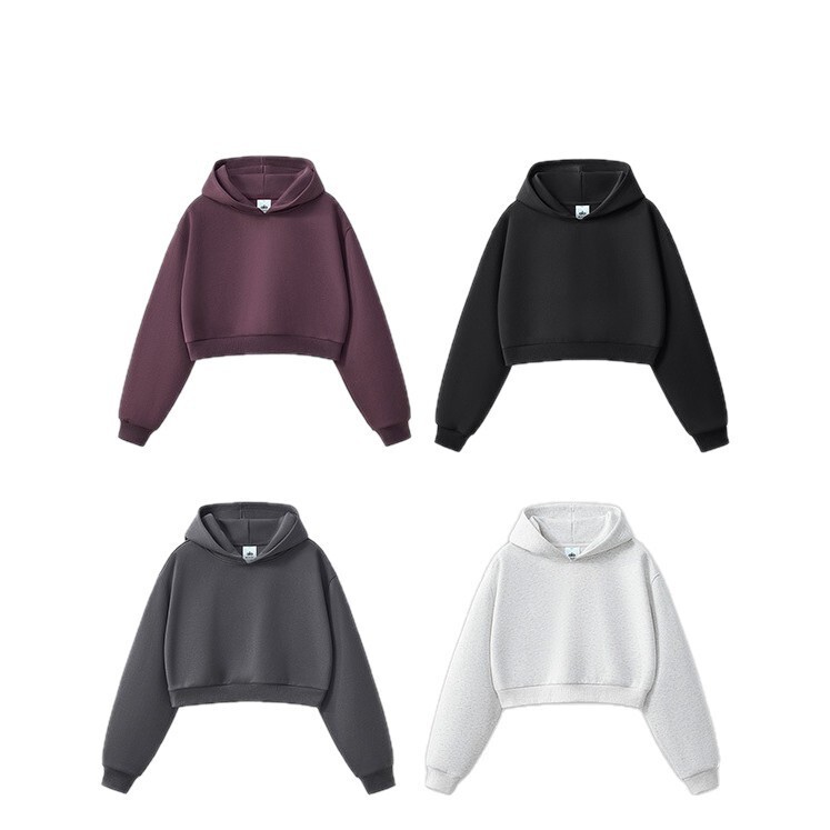 Alo-89.99$-A5645 gallery