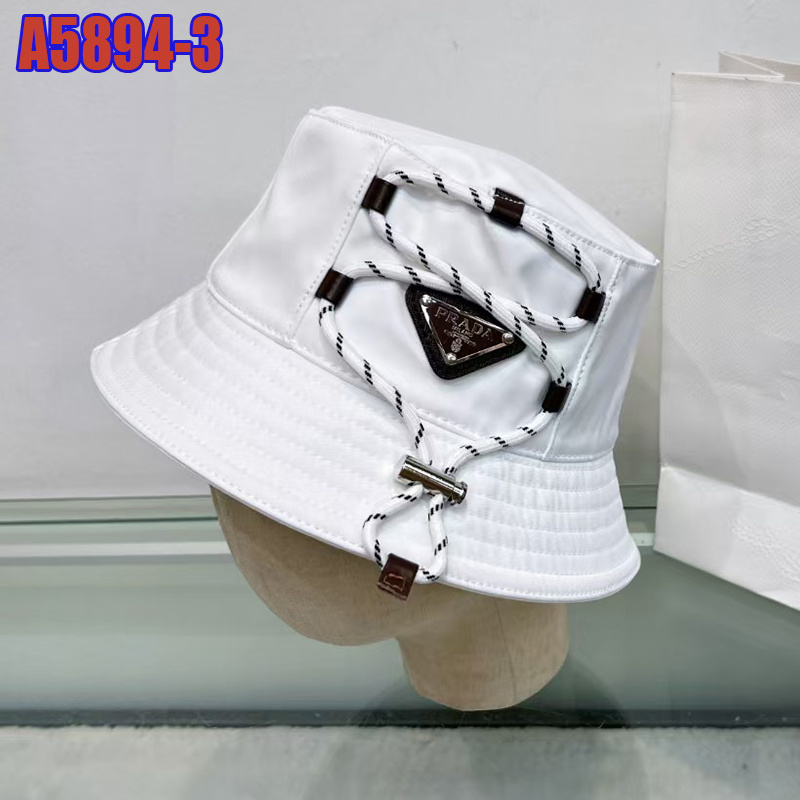 Prada-19.99$-A5894 gallery