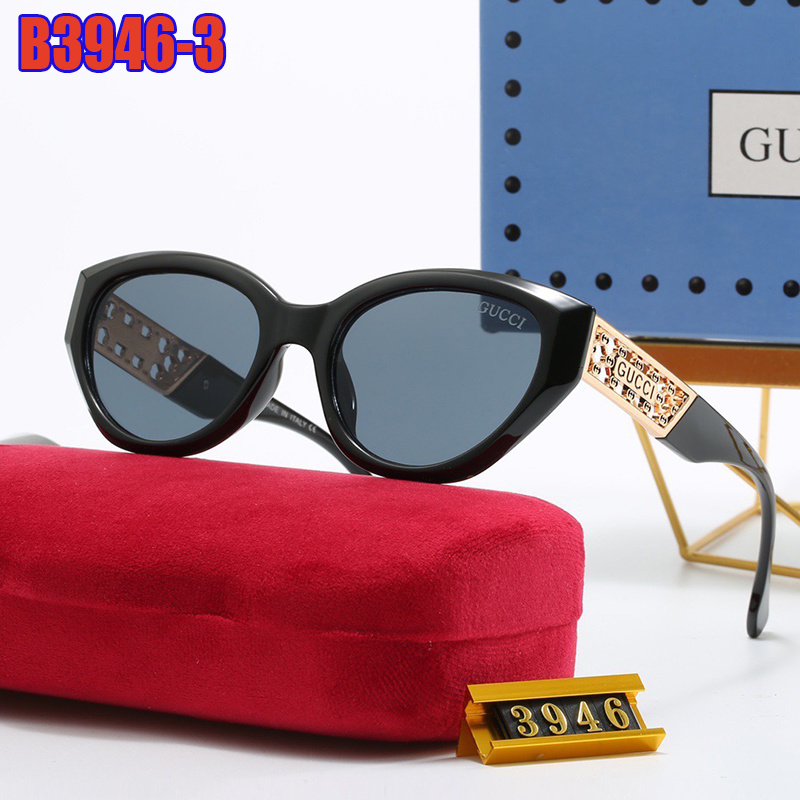 Gucci-17.99/24.99$-B3946 gallery