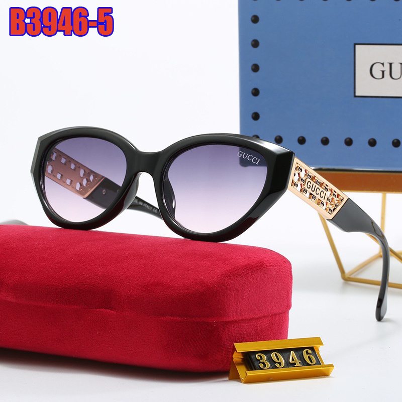 Gucci-17.99/24.99$-B3946 gallery