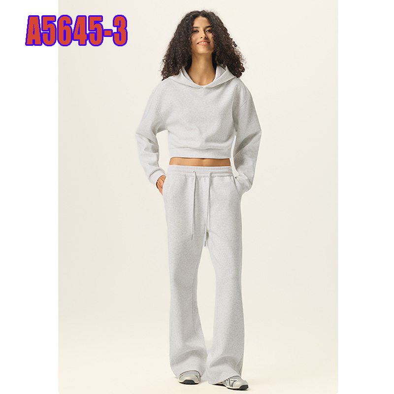 Alo-89.99$-A5645 gallery