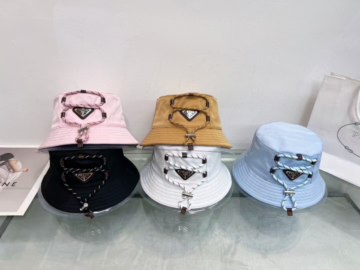 Prada-19.99$-A5894 gallery