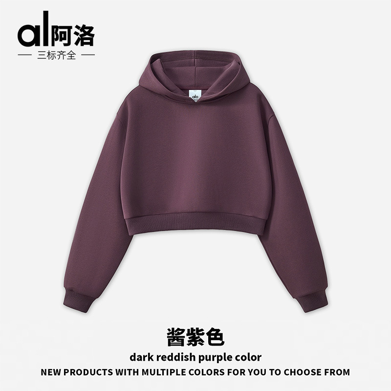 Alo-89.99$-A5645 gallery