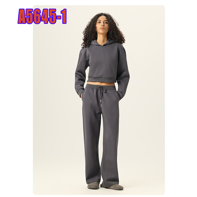 Alo-89.99$-A5645 gallery