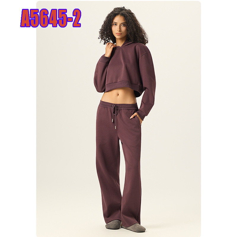 Alo-89.99$-A5645 gallery